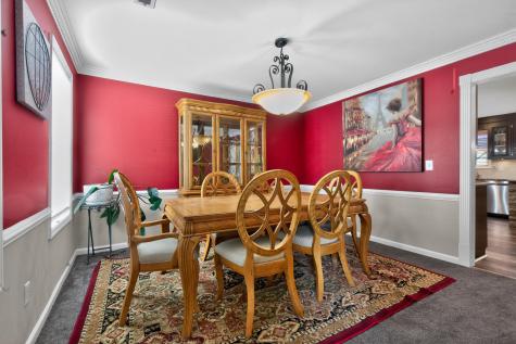 112 N Knightsbridge Court Goose Creek SC 29445