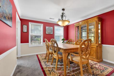 112 N Knightsbridge Court Goose Creek SC 29445