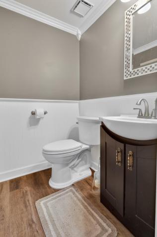112 N Knightsbridge Court Goose Creek SC 29445