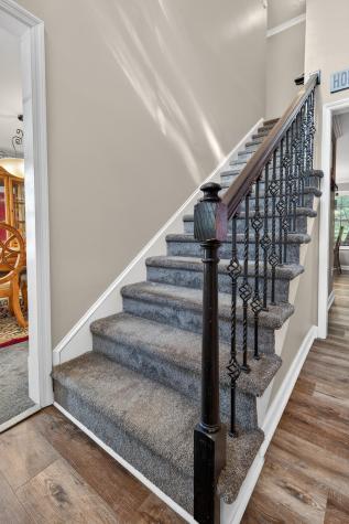 112 N Knightsbridge Court Goose Creek SC 29445