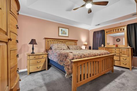 112 N Knightsbridge Court Goose Creek SC 29445