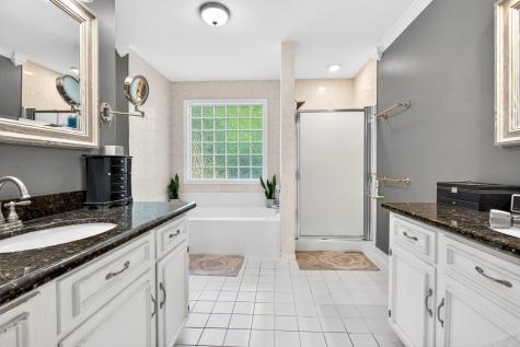112 N Knightsbridge Court Goose Creek SC 29445