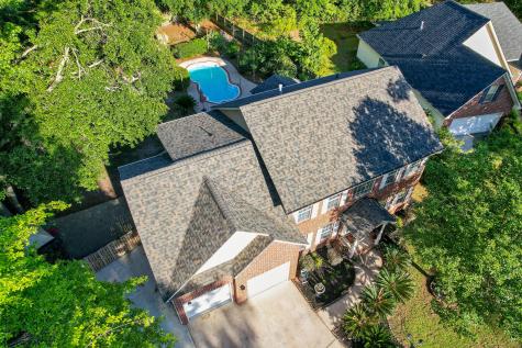 112 N Knightsbridge Court Goose Creek SC 29445