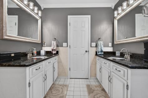 112 N Knightsbridge Court Goose Creek SC 29445
