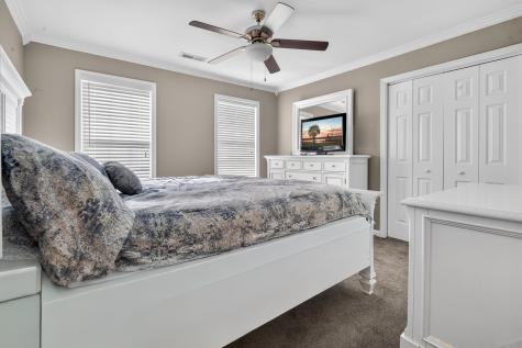 112 N Knightsbridge Court Goose Creek SC 29445