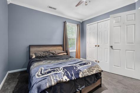 112 N Knightsbridge Court Goose Creek SC 29445