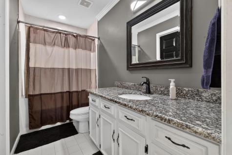 112 N Knightsbridge Court Goose Creek SC 29445