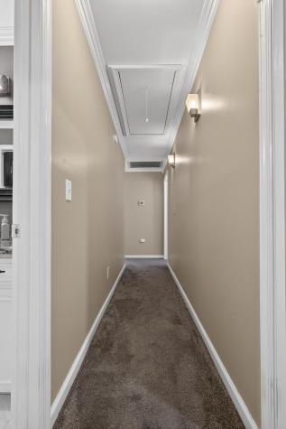 112 N Knightsbridge Court Goose Creek SC 29445