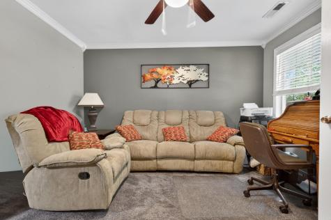 112 N Knightsbridge Court Goose Creek SC 29445