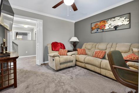 112 N Knightsbridge Court Goose Creek SC 29445