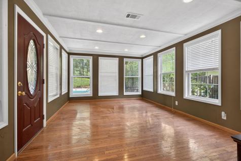 112 N Knightsbridge Court Goose Creek SC 29445