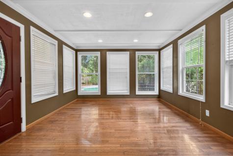 112 N Knightsbridge Court Goose Creek SC 29445