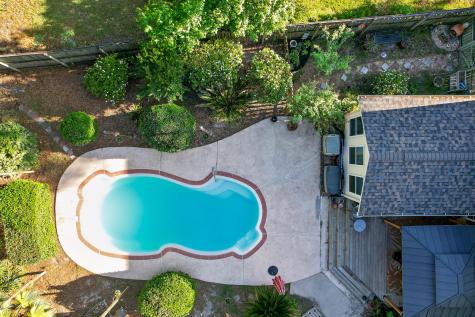 112 N Knightsbridge Court Goose Creek SC 29445