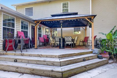 112 N Knightsbridge Court Goose Creek SC 29445