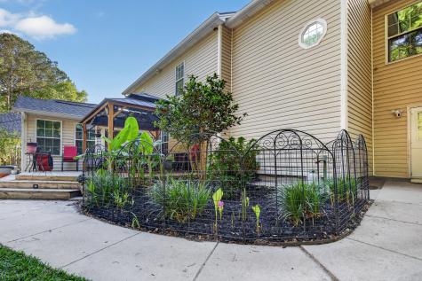 112 N Knightsbridge Court Goose Creek SC 29445