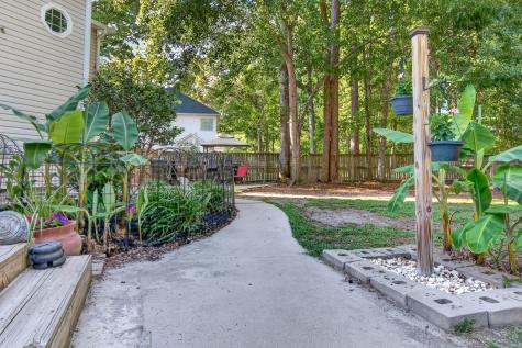 112 N Knightsbridge Court Goose Creek SC 29445