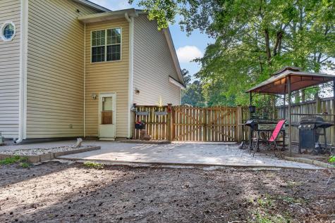 112 N Knightsbridge Court Goose Creek SC 29445