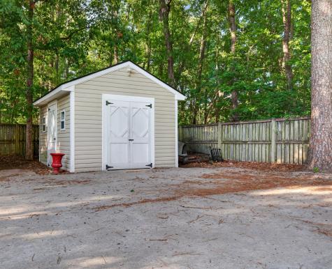 112 N Knightsbridge Court Goose Creek SC 29445