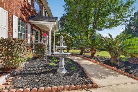 112 N Knightsbridge Court Goose Creek SC 29445