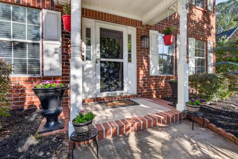 112 N Knightsbridge Court Goose Creek SC 29445