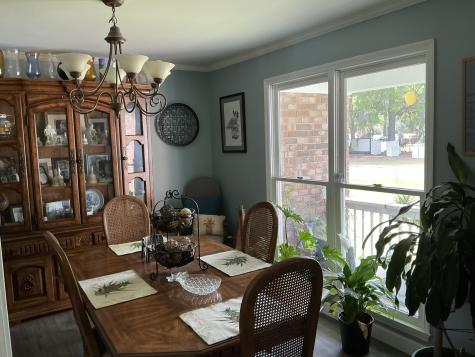 5 Dunvegan Drive Charleston SC 29414