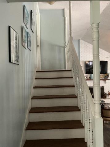 5 Dunvegan Drive Charleston SC 29414