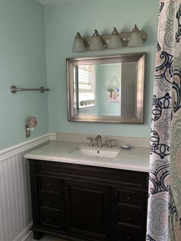 5 Dunvegan Drive Charleston SC 29414