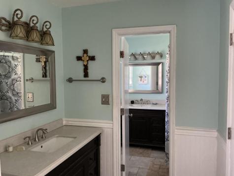 5 Dunvegan Drive Charleston SC 29414