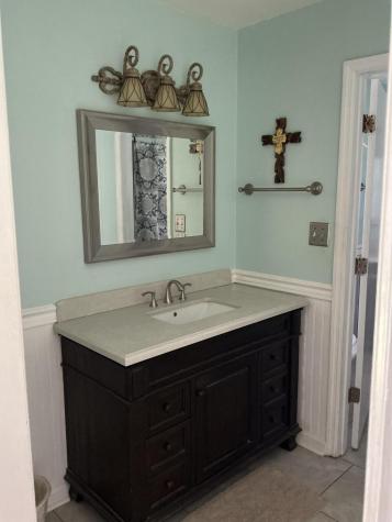 5 Dunvegan Drive Charleston SC 29414