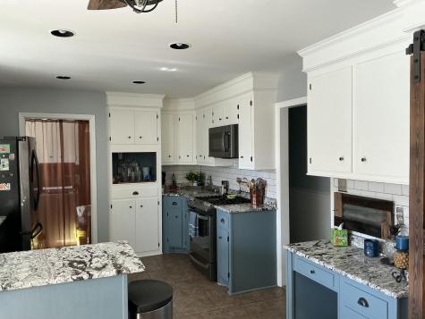 5 Dunvegan Drive Charleston SC 29414