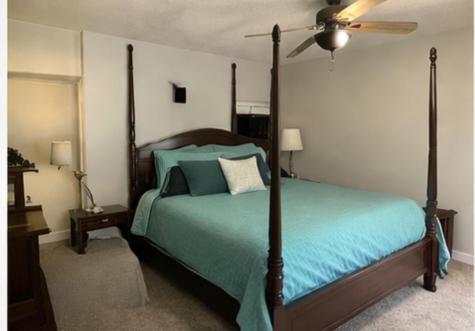 5 Dunvegan Drive Charleston SC 29414