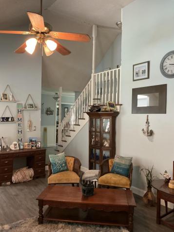 5 Dunvegan Drive Charleston SC 29414