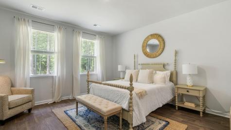 3971 Aberfeldy Lane Ravenel SC 29470