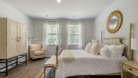 3971 Aberfeldy Lane Ravenel SC 29470