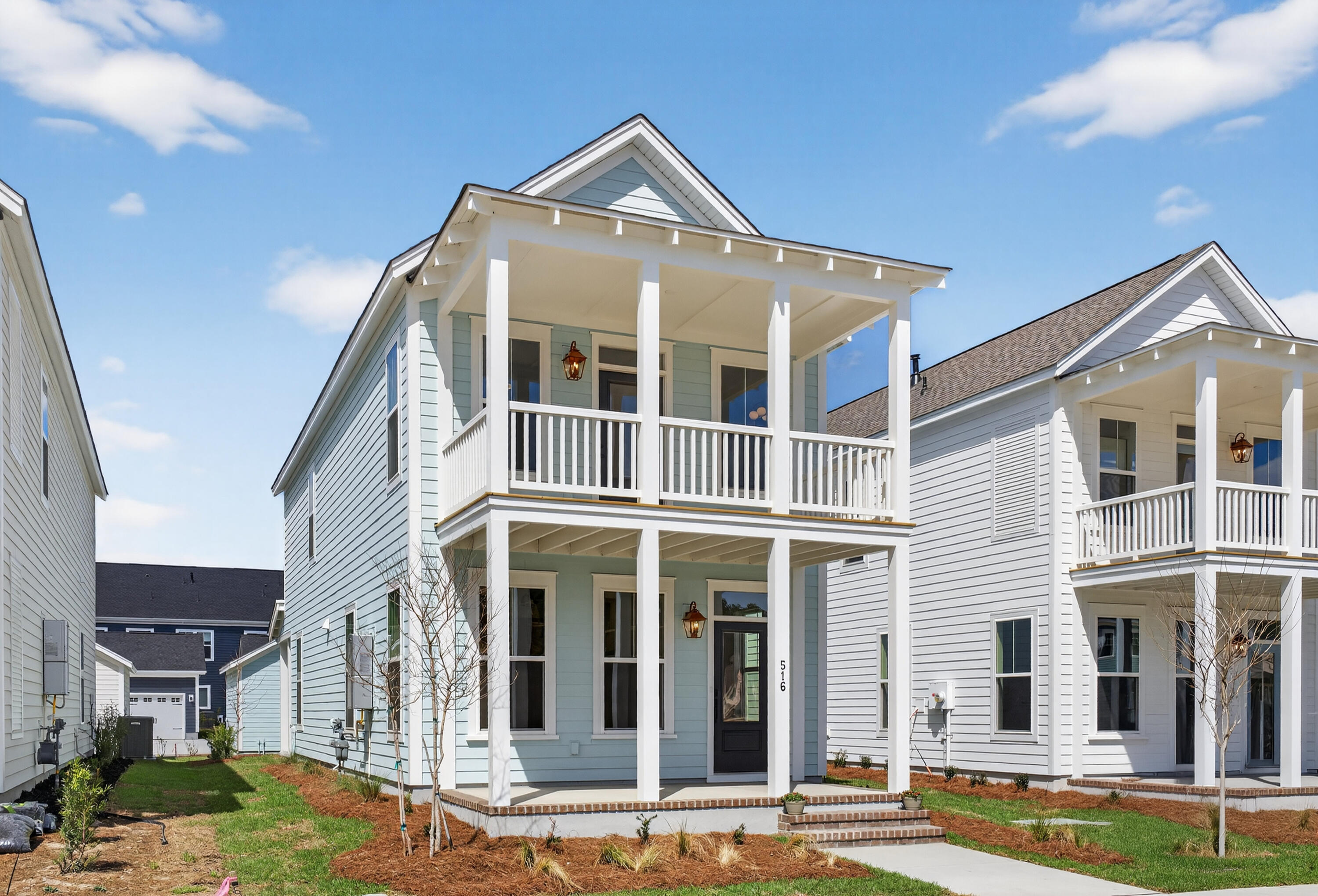 520 Ivy Green Lane Summerville SC 29486