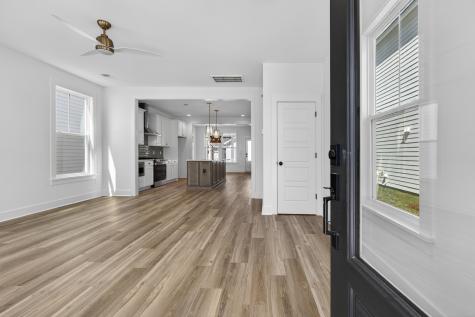 520 Ivy Green Lane Summerville SC 29486