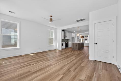 520 Ivy Green Lane Summerville SC 29486