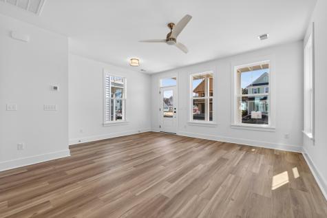 520 Ivy Green Lane Summerville SC 29486