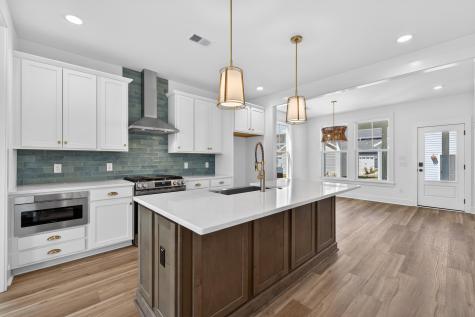 520 Ivy Green Lane Summerville SC 29486