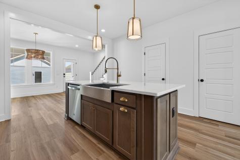 520 Ivy Green Lane Summerville SC 29486