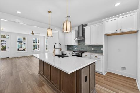 520 Ivy Green Lane Summerville SC 29486