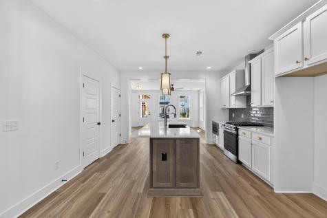 520 Ivy Green Lane Summerville SC 29486