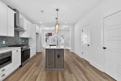 520 Ivy Green Lane Summerville SC 29486