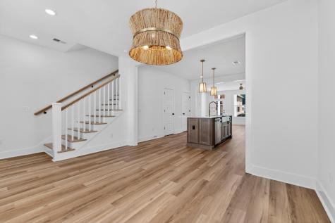 520 Ivy Green Lane Summerville SC 29486