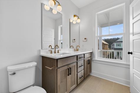 520 Ivy Green Lane Summerville SC 29486