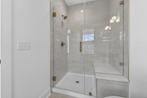 520 Ivy Green Lane Summerville SC 29486