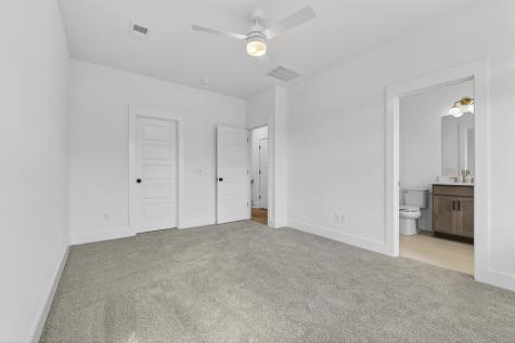 520 Ivy Green Lane Summerville SC 29486
