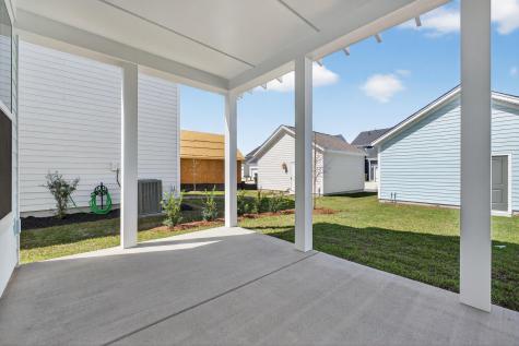 520 Ivy Green Lane Summerville SC 29486