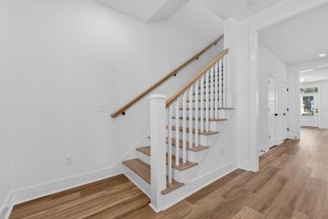 520 Ivy Green Lane Summerville SC 29486
