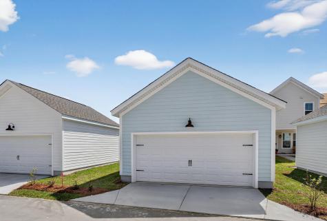 520 Ivy Green Lane Summerville SC 29486